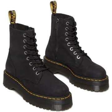 Clothing for photo shoots!