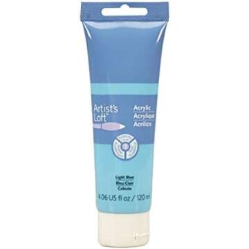 Paint, Pastels, Charcoals, Oil Bars, collage, etc