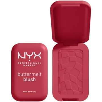 LGD Team Favorite Things