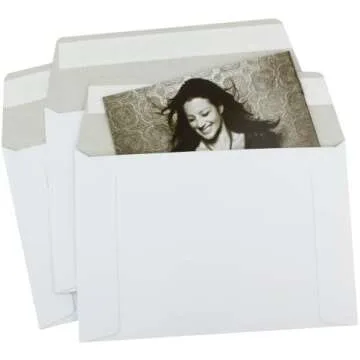 Order Packing Essentials