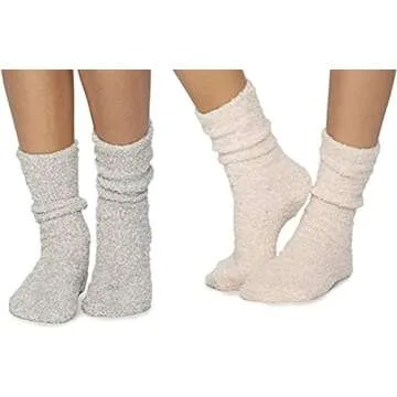 Hospital Delivery Bag Must Haves