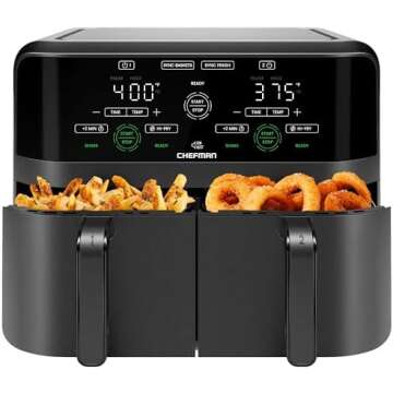 They Belong in the Kitchen