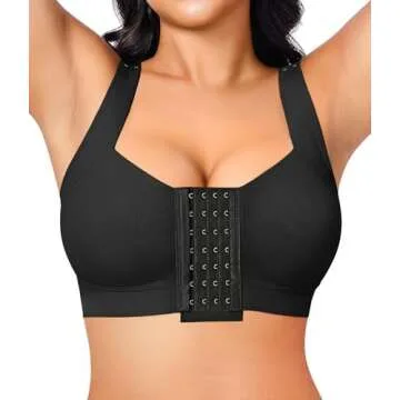 Mastectomy Must Haves