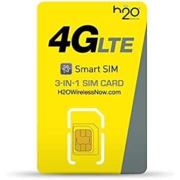 Sim card