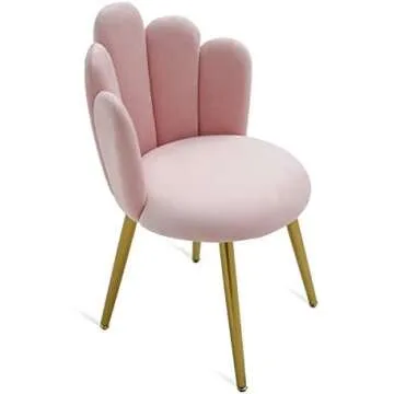 vanity chair