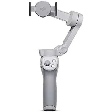 For: The Social Media Person