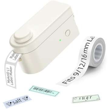 Office & Organization