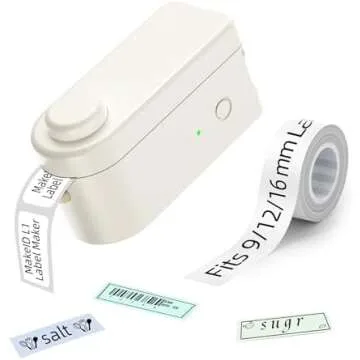 Office & Organization