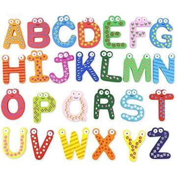 Toddler/Kid Products