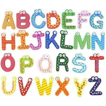 Toddler/Kid Products