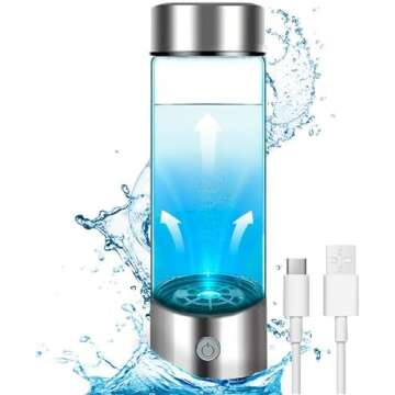 HEALTH & FITNESS ESSENTIALS