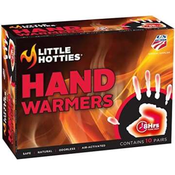 Gifts for Fisherman: The Ultimate Guide