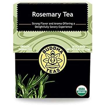 POTS - Just Potsie Things / staying cool