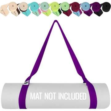 Workout Fits & Accessories