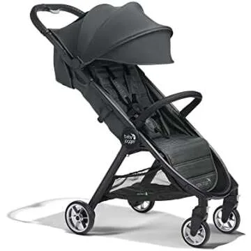 Baby/Toddler Black Friday Deals 🤍