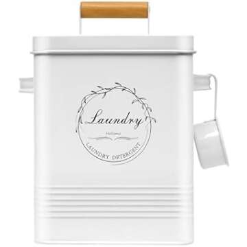 My Daily Deals for Friday, April 5th, 2024