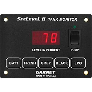 Plumbing Renovation Essentials