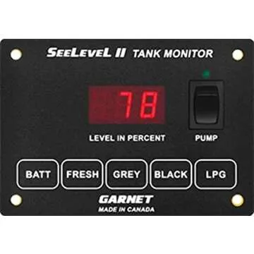 Plumbing Renovation Essentials