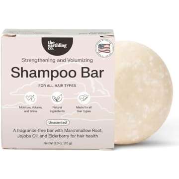 Healing Clean 21 Days of Reiki Accessories