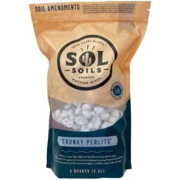 Houseplant supply cart