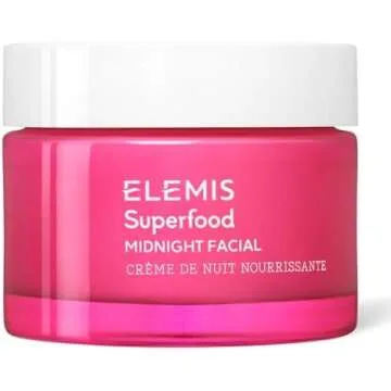 Prime Big Deal Days: BEAUTY