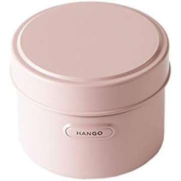 Takenaka Bento Boxes