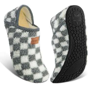 Designer Inspired Shoes