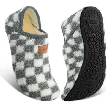 Designer Inspired Shoes