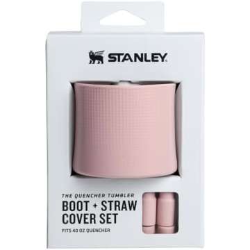 Stocking Stuffers for the Whole Family