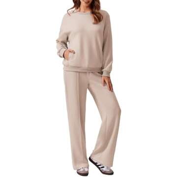 Currently loving these!!