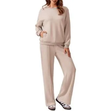 Currently loving these!!