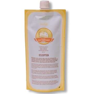 Amazon Prime Day Deals, July 2024