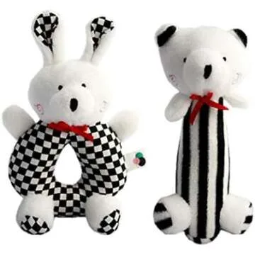 Best baby travel toys