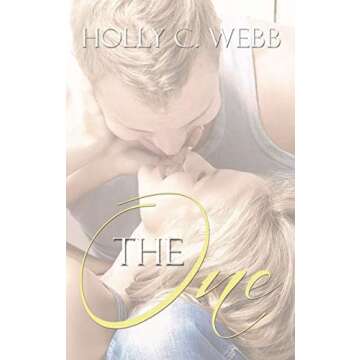 Double Trouble Book Club 2018-19 Recommended Books