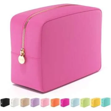 stoney clover dupes 🛍