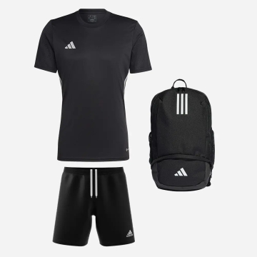 ست ورزشی مردانه