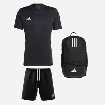 ست ورزشی مردانه