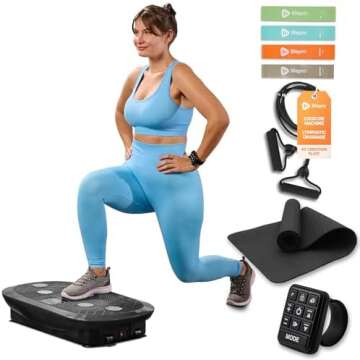 LIFEPRO FITNESS PRODUCTS