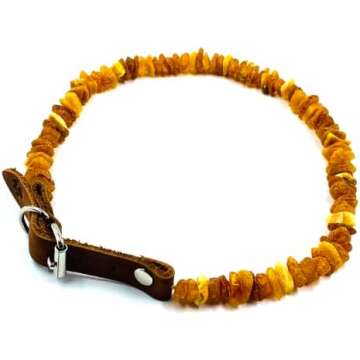 Natural DIY Dog Tick Spray