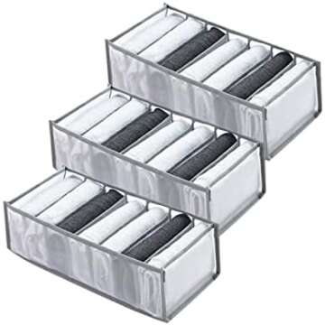 Amazing Organizing and Home Products from Amazon