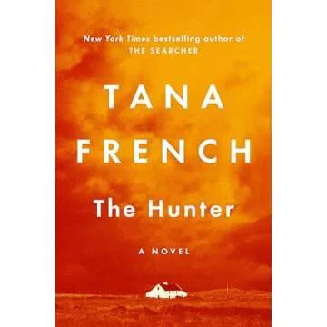 March 2024 Most Anticipated Book Releases!