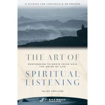 Books that DARE so that you can get off the couch and DARE too!