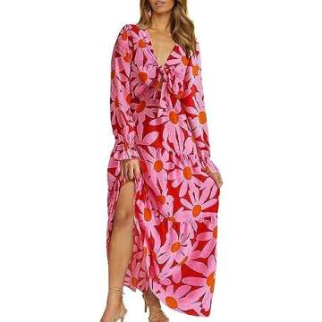 Valentine’s Day ❤️