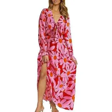 Valentine’s Day ❤️