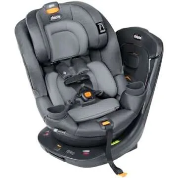 Car Seats