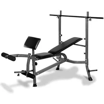 TCB FILMS Health and Fitness