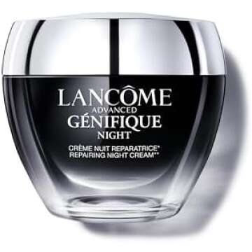 Acne Clearing Routine