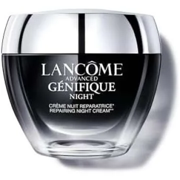 Acne Clearing Routine