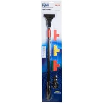 Top Five Beginner Maintenance Gear