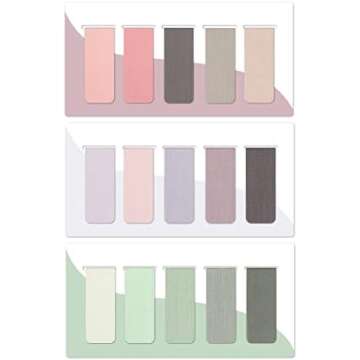 Office Supplies & More